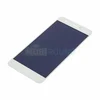 Дисплей для Huawei Nova 4G (CAN-L11) (в сборе с тачскрином) белый, AA