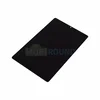 Дисплей для Lenovo TB-8705F Tab M8 8.0 / TB-8705X Tab M8 FHD 8.0 (в сборе с тачскрином) черный, AA