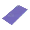 Задняя крышка для Sony C6902/C6903/C6906 Xperia Z1, фиолетовый