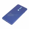Задняя крышка для Meizu Note 8, синий