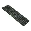 Клавиатура для ноутбука HP Pavilion 17 / Pavilion 17-e (с рамкой) черный