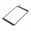 Тачскрин для планшета GY-P80283A-01 (Dexp Ursus K28 / Ursus B18) (204x118 мм) черный
