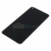 Дисплей для Xiaomi Redmi Note 9T (в сборе с тачскрином) черный, 100%