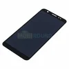 Дисплей для Asus ZenFone Lite L1 (G553KL) (в сборе с тачскрином) черный