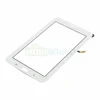 Тачскрин для Samsung T116 Galaxy Tab 3 Lite 7.0, белый