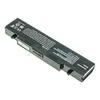 Аккумулятор для ноутбука Samsung R420 / R510 / R580 и др. (11.1 В, 4400 мАч)