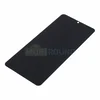 Дисплей для Samsung A325 Galaxy A32 (в сборе с тачскрином) черный, AA