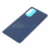 Задняя крышка для Huawei Honor 50 5G, синий, AA