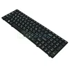 Клавиатура для ноутбука Lenovo V570 / B570 / V570A и др., черный