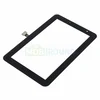 Тачскрин для Samsung P3110 Galaxy Tab 2 7.0, черный