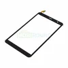 Тачскрин для планшета 7.0 XC-PG0800-131-FPC-A0 (Dexp Ursus K18 3G) (203x119 мм) черный