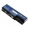 Аккумулятор для ноутбука Acer Aspire 5310G / 5315G / 5520G и др. (AS07B31 / AS07B31 / AS07B51) (10.8 В, 4400 мАч)