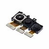 Камера для Huawei P30 Lite/Nova 4e 4G (MAR-LX1M/MAR-AL00) (в сборе 3 шт.) (24 Mp) (задняя)
