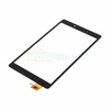 Тачскрин для Samsung T290 Galaxy Tab A 8.0 (Wi-Fi) черный