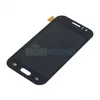 Дисплей для Samsung J110 Galaxy J1 Ace (в сборе с тачскрином) черный, TFT