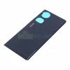 Задняя крышка для Huawei Honor 70 5G, темно-синий, AA
