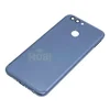 Задняя крышка для Huawei Nova 2 4G (PIC-LX9) синий