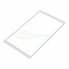 Стекло модуля для Samsung T225 Galaxy Tab A7 Lite / T220 Galaxy Tab A7 Lite, белый, AAA