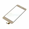 Тачскрин для Huawei Y5 II (CUN-L21) Honor 5A (LYO-L21) золото