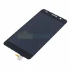 Дисплей для Huawei Honor 6 4G (H60-L04) (в сборе с тачскрином) черный