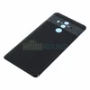 Задняя крышка для Huawei Mate 10 Pro 4G (BLA-AL00) черный, AA