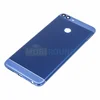 Задняя крышка для Huawei P Smart 4G (FIG-LX1) синий, AAA