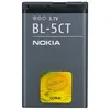 АКБ Nokia 5220  BL-5CT