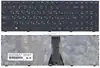 Клавиатура для Lenovo G50-30 G50-70 Z50-70 P/N: 25214725, MP-13Q13US-686, MP-13Q1, T6G1-US