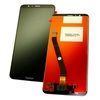 Дисплей Huawei Honor 7X в сборе с тачскрином черный