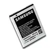АКБ Samsung S5250/5350/5570/C6712/S5330