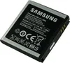 АКБ Samsung S8000  Orig