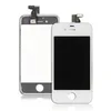 Дисплей iPhone 4S в сборе белый (ORIG)