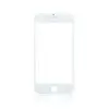 Стекло iPhone 5 белое ORIG