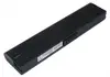 АКБ для ноутбука Asus F6 F9 (11.1V 4400mAh) P/N: A31-F9, A32-F9, 90-NER1B1000Y