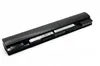 АКБ для ноутбука Asus Eee PC X101 (11.1V 2600mAh) P/N: A31-X101, A32-X101