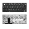 Клавиатура для Asus UX31E UX32 P/n: PK130SQ415S, 0KNB0-3624RU00, 9Z.N8JBC.50R, 28T0000130
