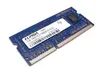 Оперативная память Elpida 1GB PC3 10600 1333Mhz (Я075)