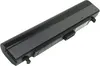 АКБ для ноутбука Asus M5 (4400mAh)  M5000, S5, W5, W6, Z30, Z31, Z33, Z35 серии  черная (A31-S5)
