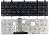 Клавиатура для MSI VX600 EX600 CR500 P/n: MP-08C23SU-359, MP-08C23SU-3591, MP-03233SU-359D