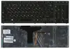 Клавиатура для Toshiba A660, A660D, A665, A665D