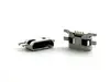 Разъем USB-micro Fly IQ446/IQ442/IQ453/IQ4412