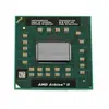 AMD Athlon II Dual-Core Mobile P340 AMP340SGR22GM (Я098)