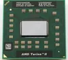 AMD Turion II Dual-Core Mobile P540 TMP540SGR23GM (Я098)