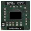 AMD Athlon II Dual-Core Mobile P320 AMP320SGR22GM (Я098)