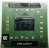 AMD Athlon 64 TF-20 AMGTF20HAX4DN (Я095)