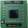 AMD Turion 64 Mobile technology MK-38 TMDMK38HAX4CM (Я095)