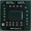 AMD Turion II Dual-Core Mobile P560 TMP560SGR23GM (Я098)