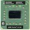 AMD Turion 64 X2 Mobile technology TL-58 TMDTL58HAX5DM/C (Я095)