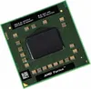 AMD Turion 64 X2 Mobile technology RM-76 TMRM76DAM22GG (Я096)