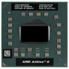 AMD Athlon II Dual-Core Mobile M34 AMM340DBO22GQ (Я097) (Я096)